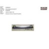 02065850 - PRINT BAR ASSY.