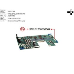 02065852 - CONTROL ELECTRONIC PM