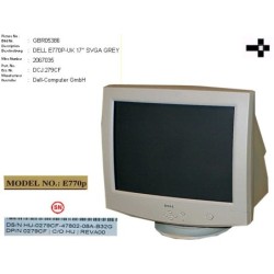 02067035 - LOGO DEPOSIT