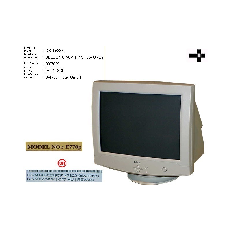 02067035 - LOGO DEPOSIT