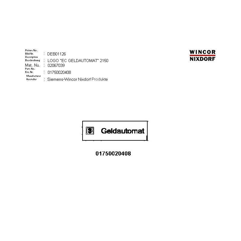 02067039 - LOGO  EC GELDAUTOMAT   2150 (565X176)