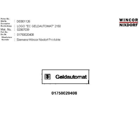 02067039 - LOGO  EC GELDAUTOMAT   2150 (565X176)