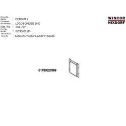 02067041 - LOGOWINDOW