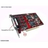 02050576 - V.24-CARD ROCKETPORT PCI 16-PORT