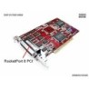 02050582 - V.24-CARD ROCKETPORT PCI 8-PORT