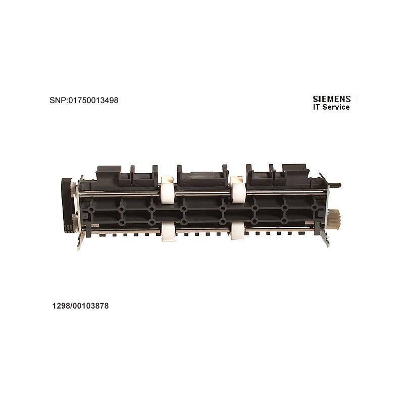 02051194 - TRANSFER UNIT CRS