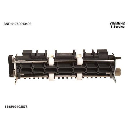 02051194 - TRANSFER UNIT CRS