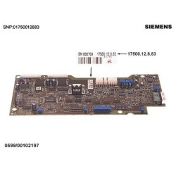 02053089 - DEPOSIT MAIN CONTROLLER ASSD.