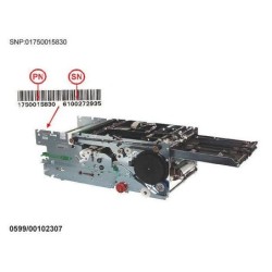 02054282 - SAT.R 225MM