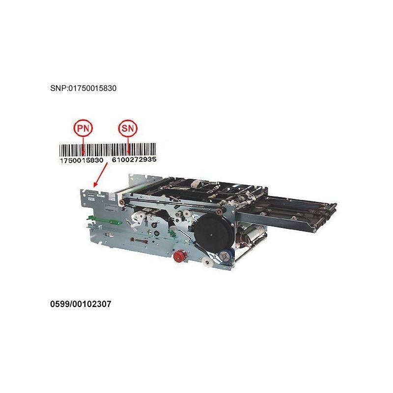 02054282 - SAT.R 225MM