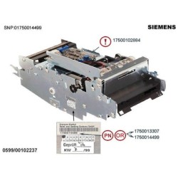 02055694 - DEP. INTERMEDIATE TRANSP. W. CONTR.