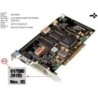 02057831 - DISPLAY VIDEO CARD