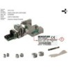 02058466 - DOT MATRIX RECEIPT PRINTER ND9E