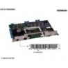 02059139 - HPR4915 CONTROLLER ASSY.