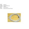 02060108 - SENSOR CABLE 4.50M