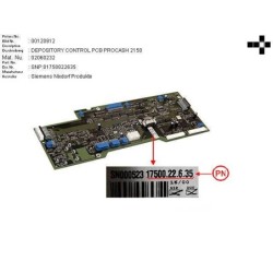 02060232 - DEPOSIT CONTROLLER II