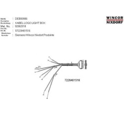 02062018 - CABLE LOGO