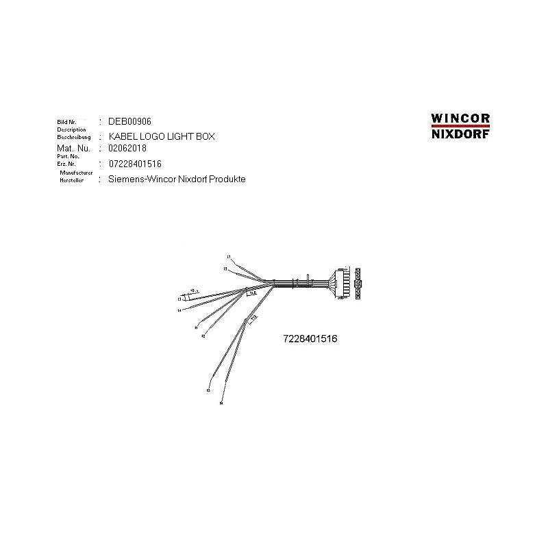 02062018 - CABLE LOGO