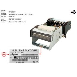 02062811 - STACKER RL