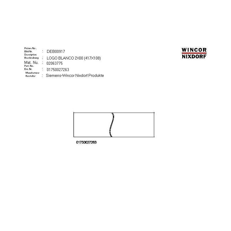 02063775 - LOGO BLANCO PANTONE 289 (417X108)