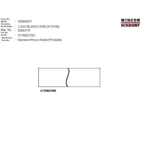 02063775 - LOGO BLANCO PANTONE 289 (417X108)