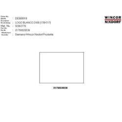 02063776 - LOGO BLANCO PANTONE 289 (178X117)