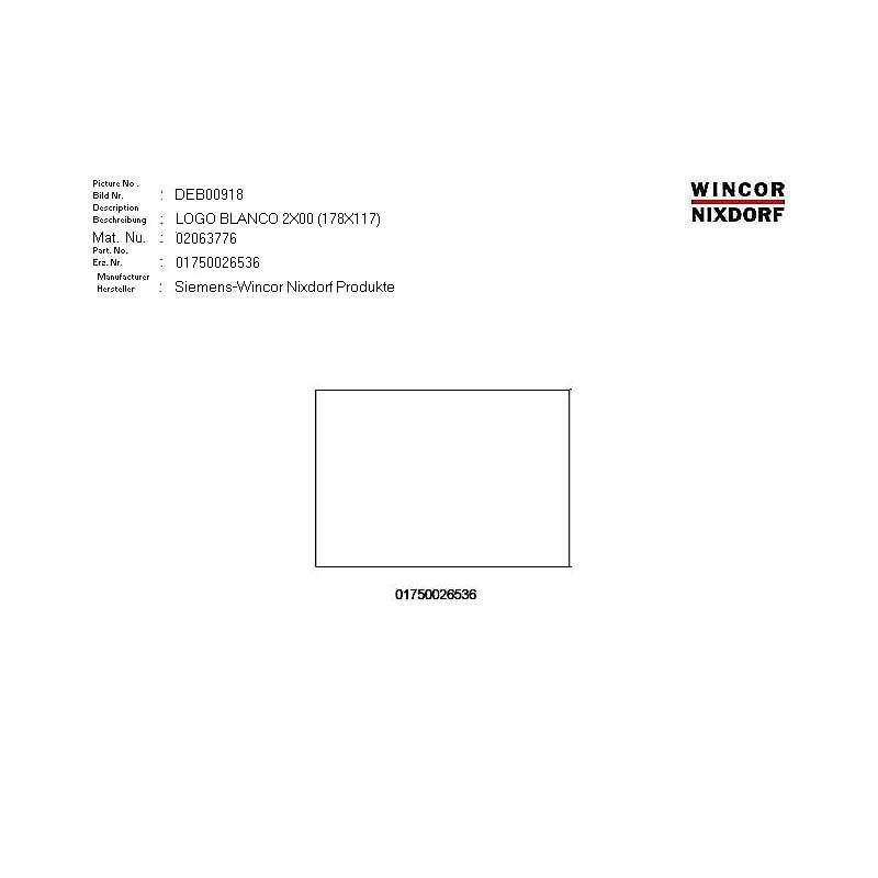 02063776 - LOGO BLANCO PANTONE 289 (178X117)