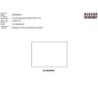 02063776 - LOGO BLANCO PANTONE 289 (178X117)