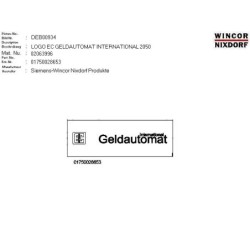 02063996 - LOGO  EC GELDAUTOMAT INT  2050 (465X171)
