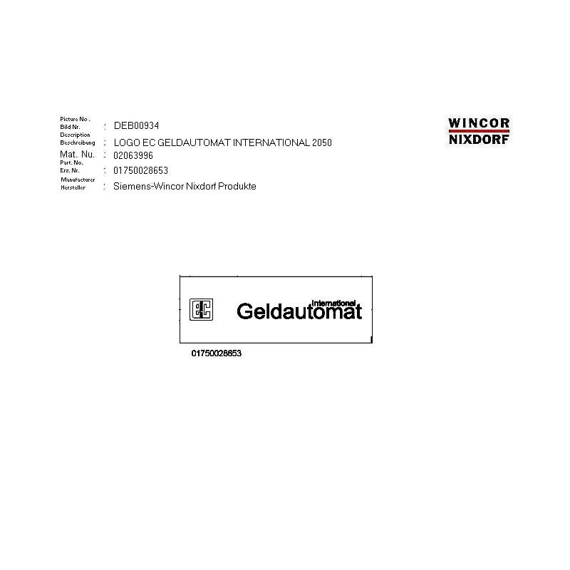 02063996 - LOGO  EC GELDAUTOMAT INT  2050 (465X171)