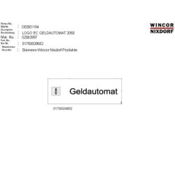02063997 - LOGO  EC GELDAUTOMAT   2050 (465X171)