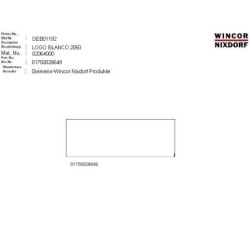 02064000 - LOGO BLANCO 2050 (465X171)