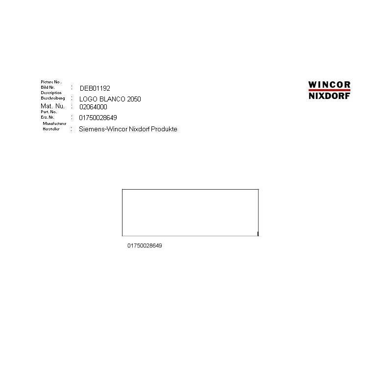 02064000 - LOGO BLANCO 2050 (465X171)