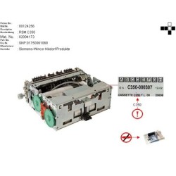 02094173 - CASSETTE (DRUM) C350