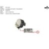 02064305 - DH-PRINT HEAD ASSY.