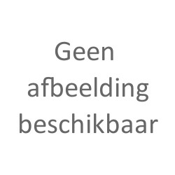 ATM Spare Store Shop ATM Spare Store Shop